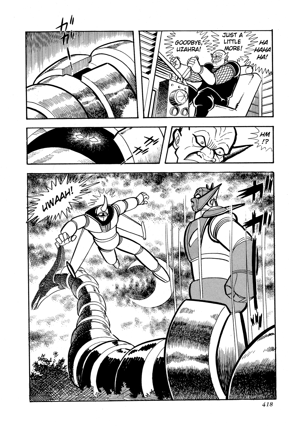 Page 123