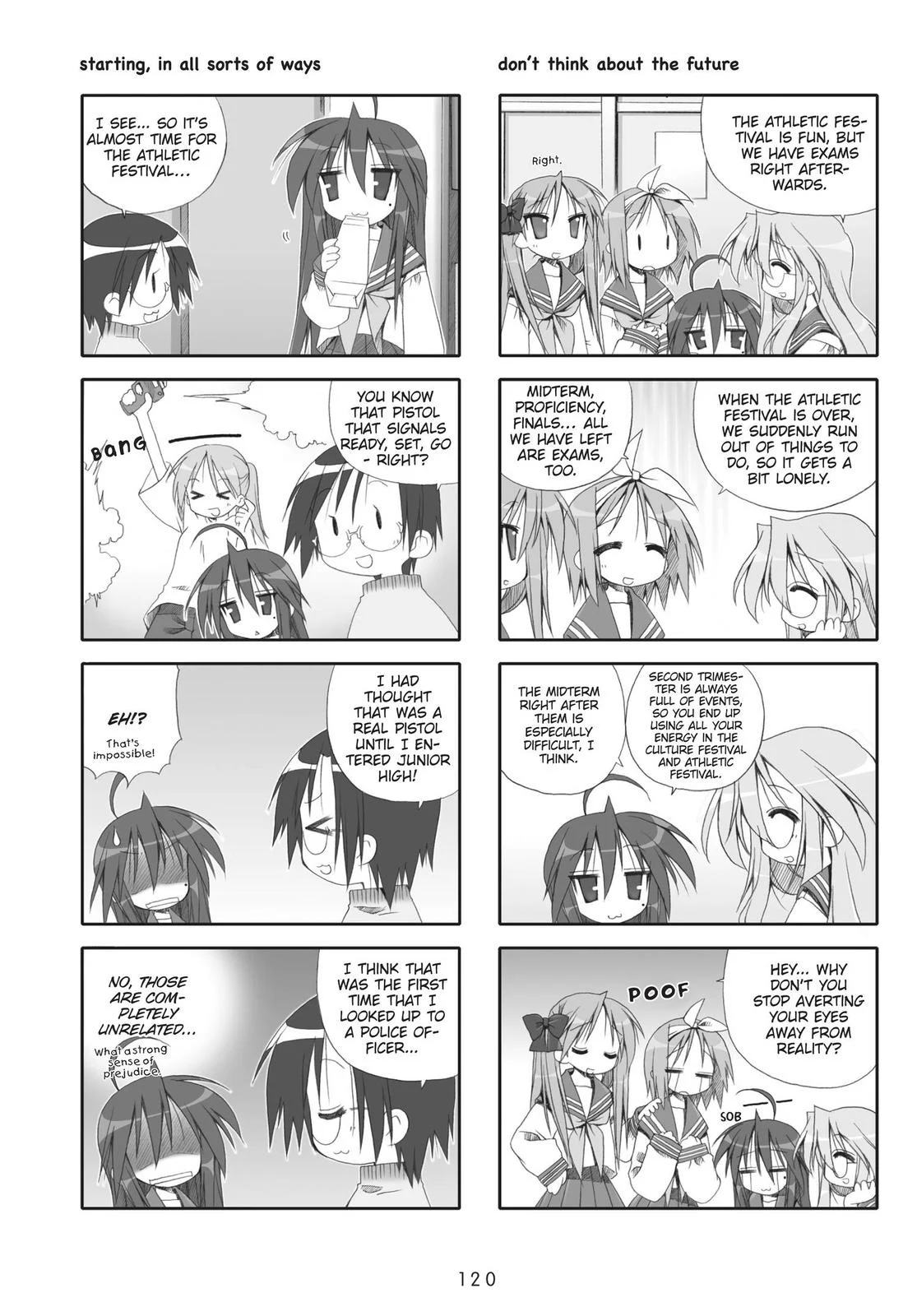 Page 124