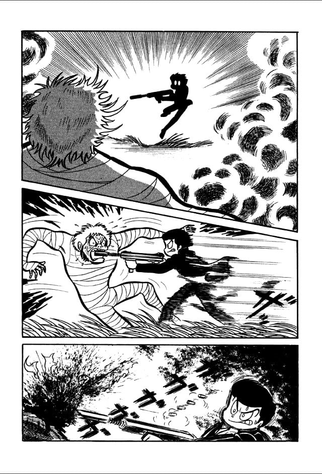 Page 123