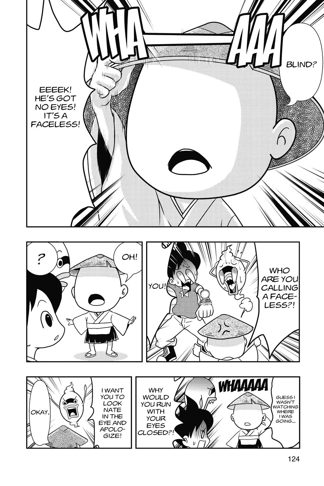 Page 124