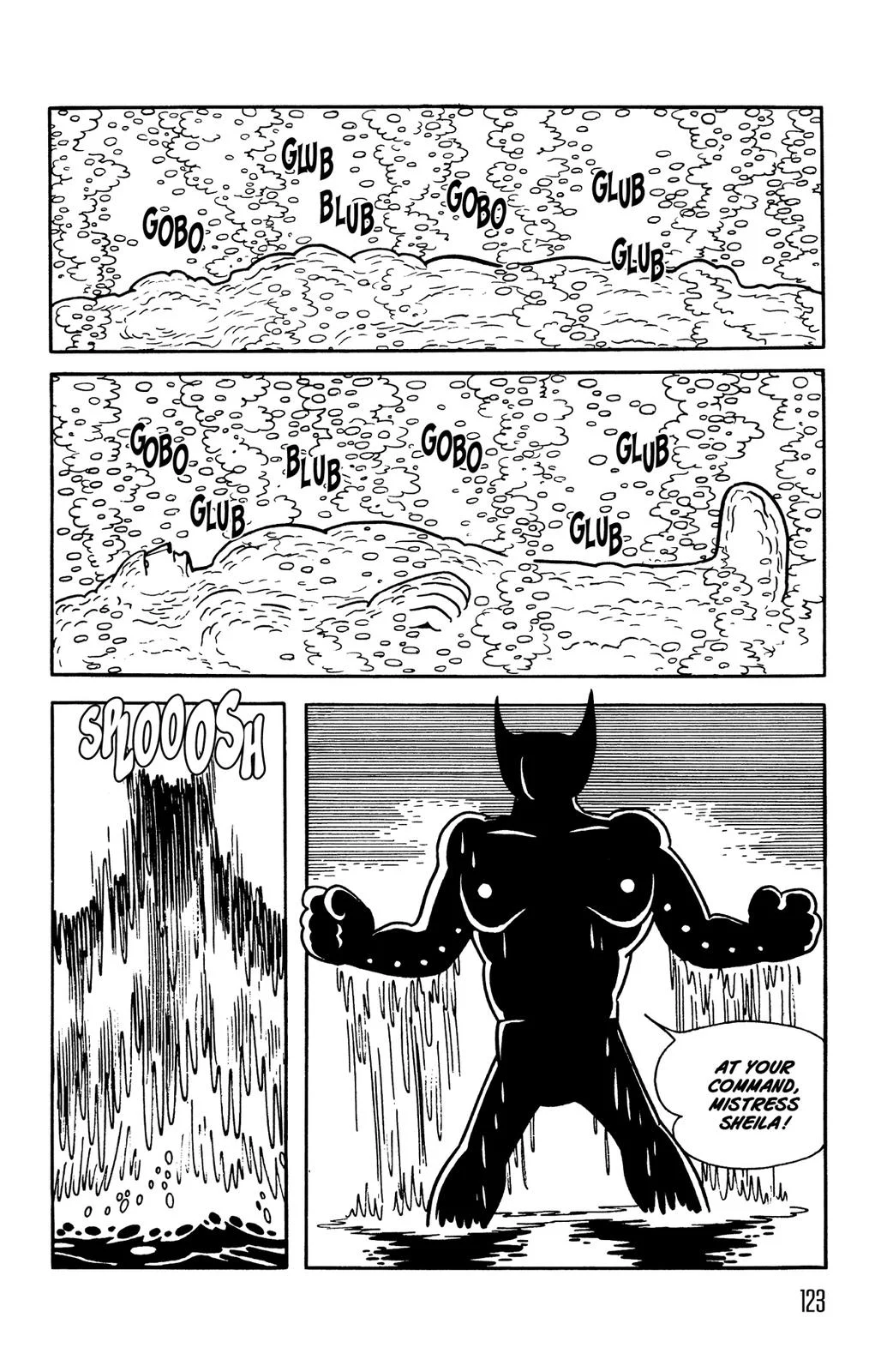 Page 124