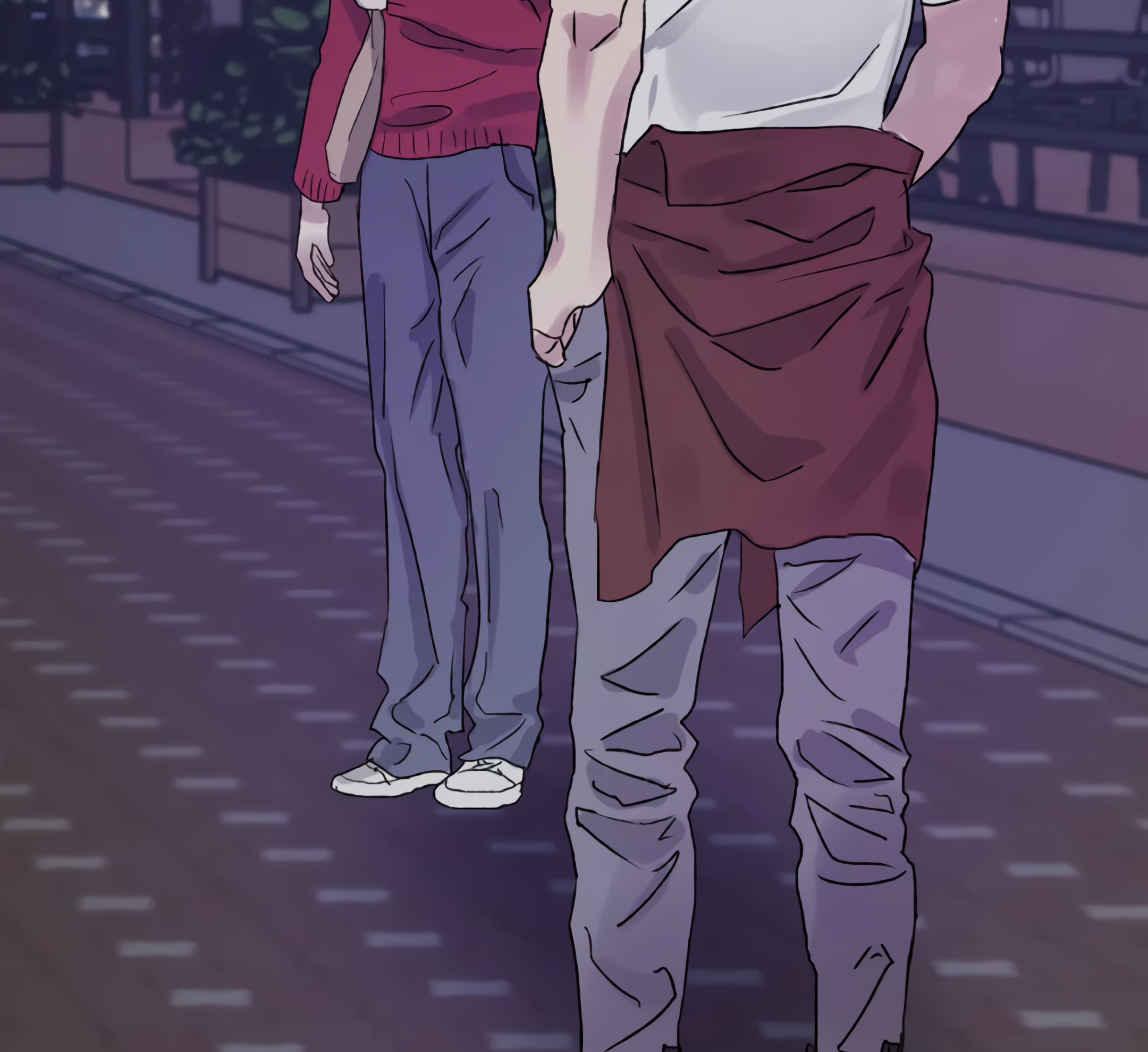Page 124