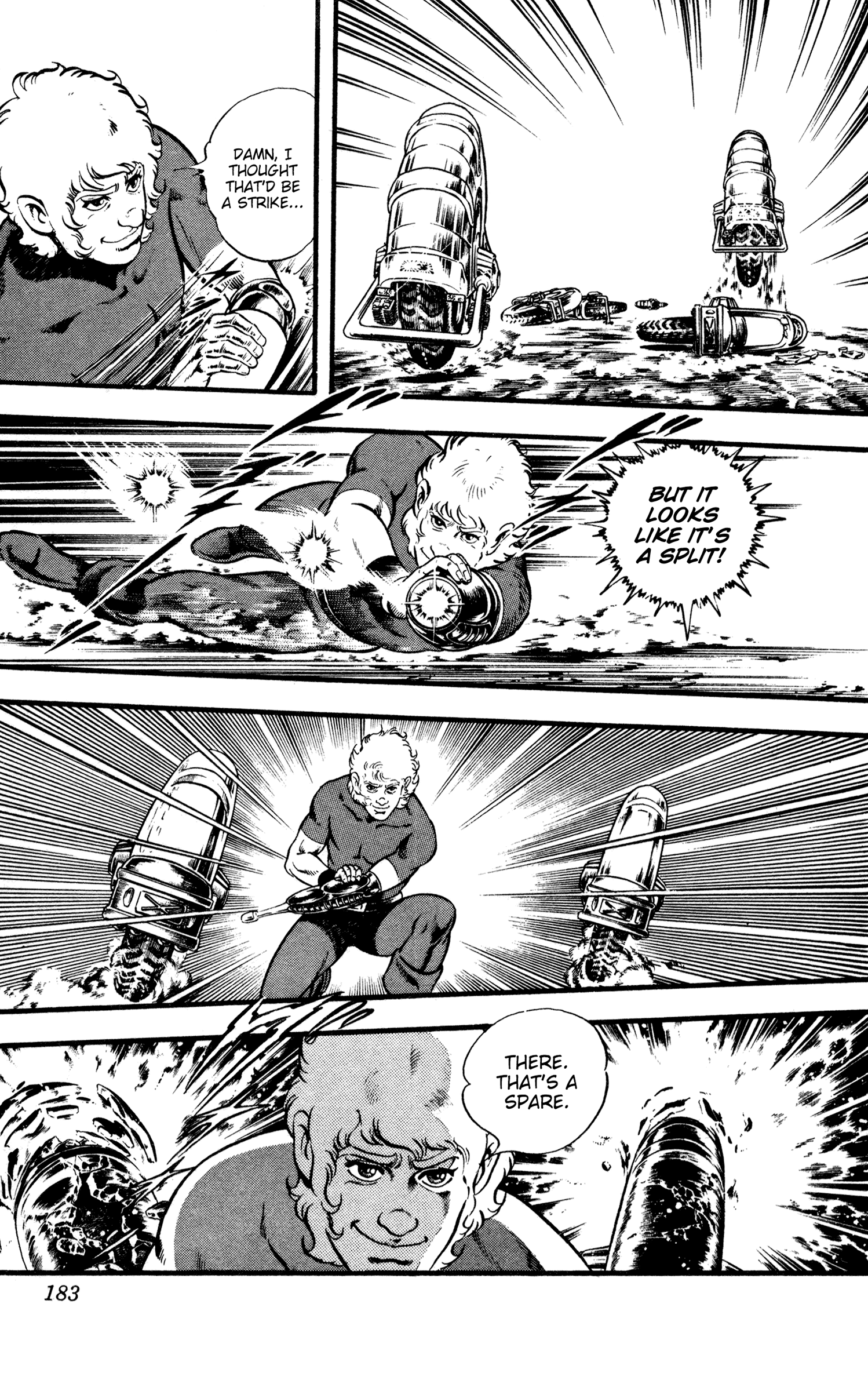 Page 124
