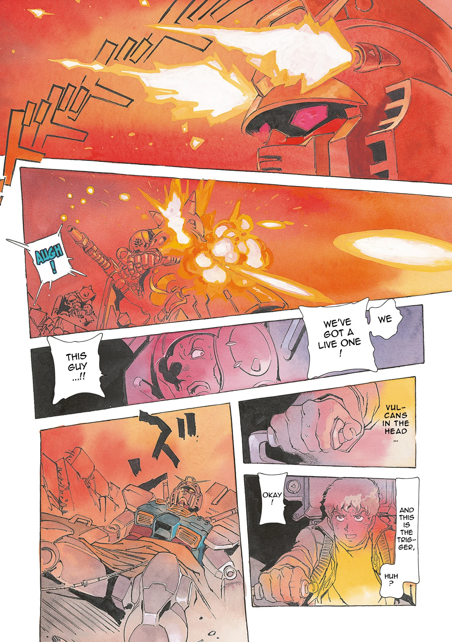 Page 124