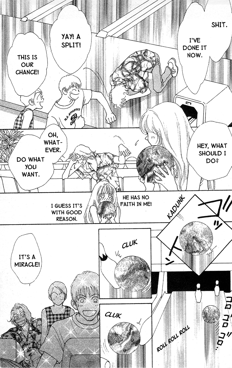 Page 123