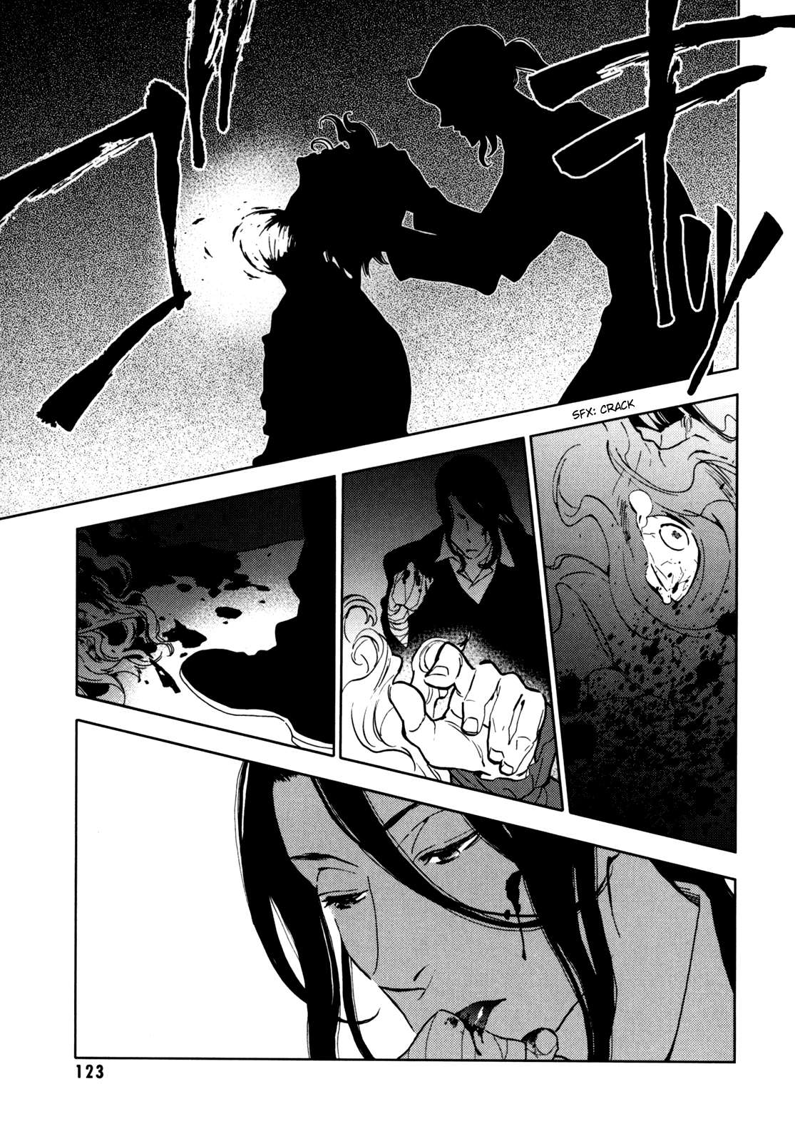 Page 124