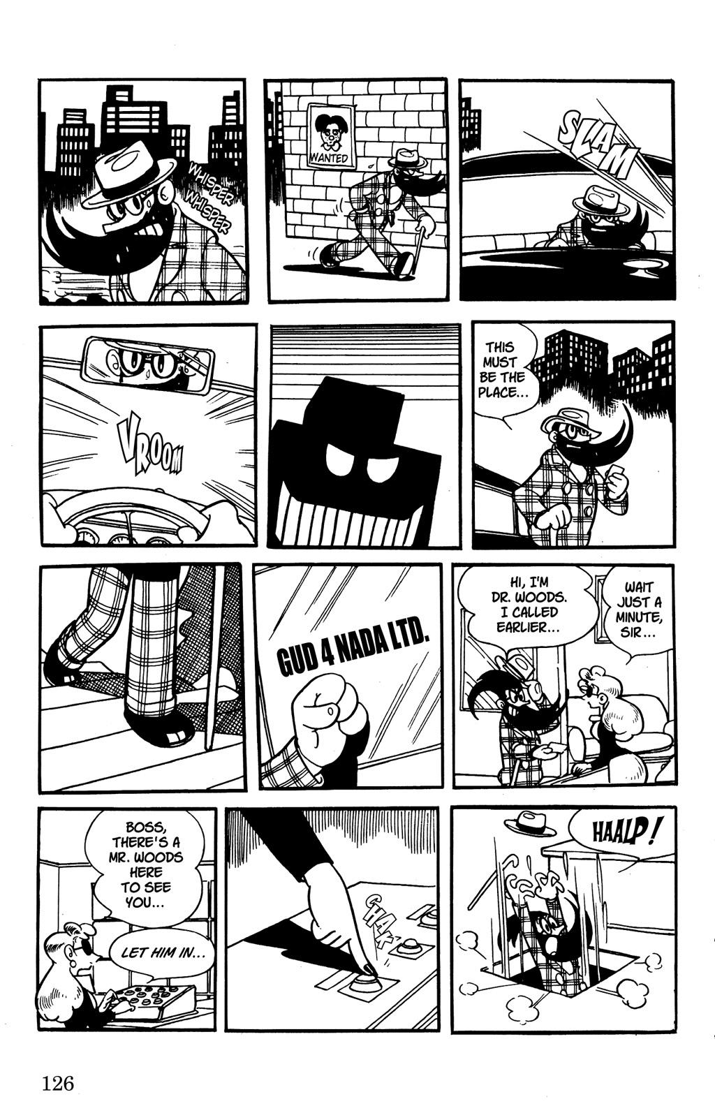 Page 125