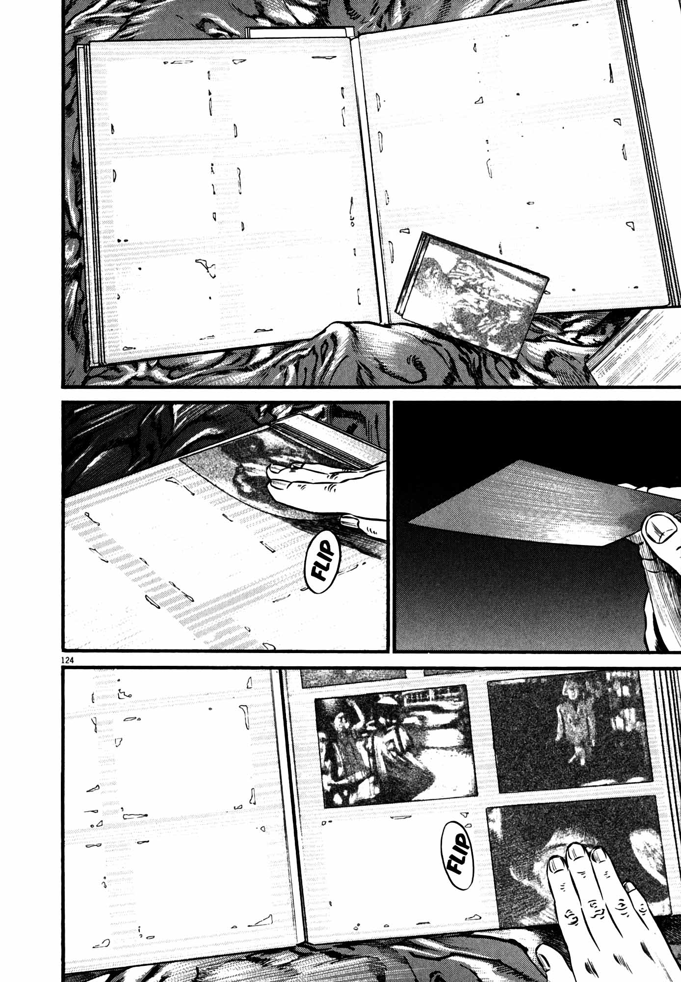 Page 125