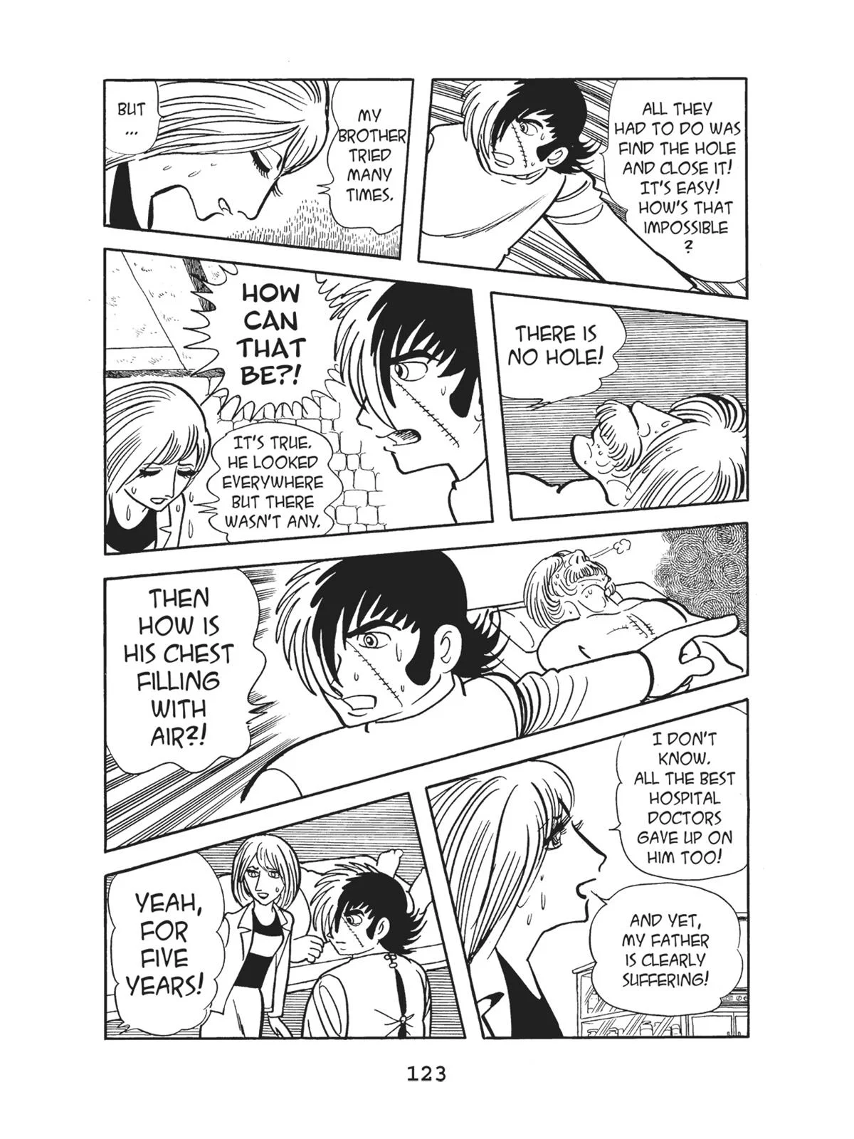 Page 123