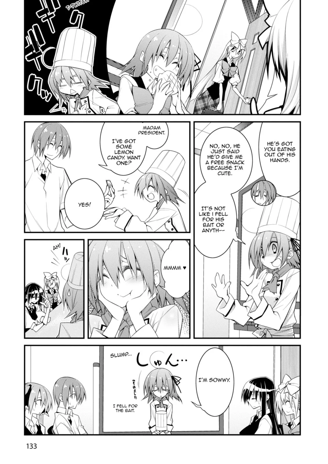 Page 125
