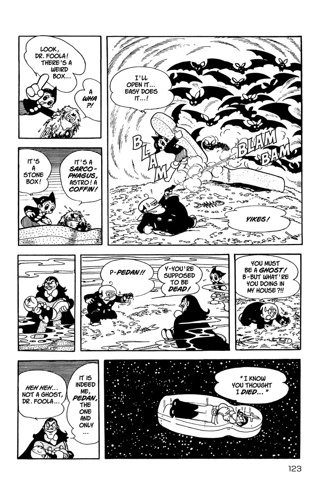 Page 125