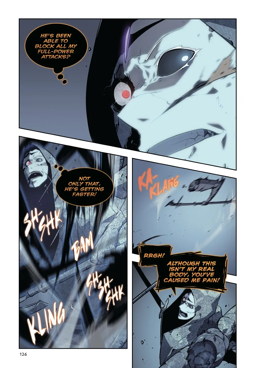 Page 125
