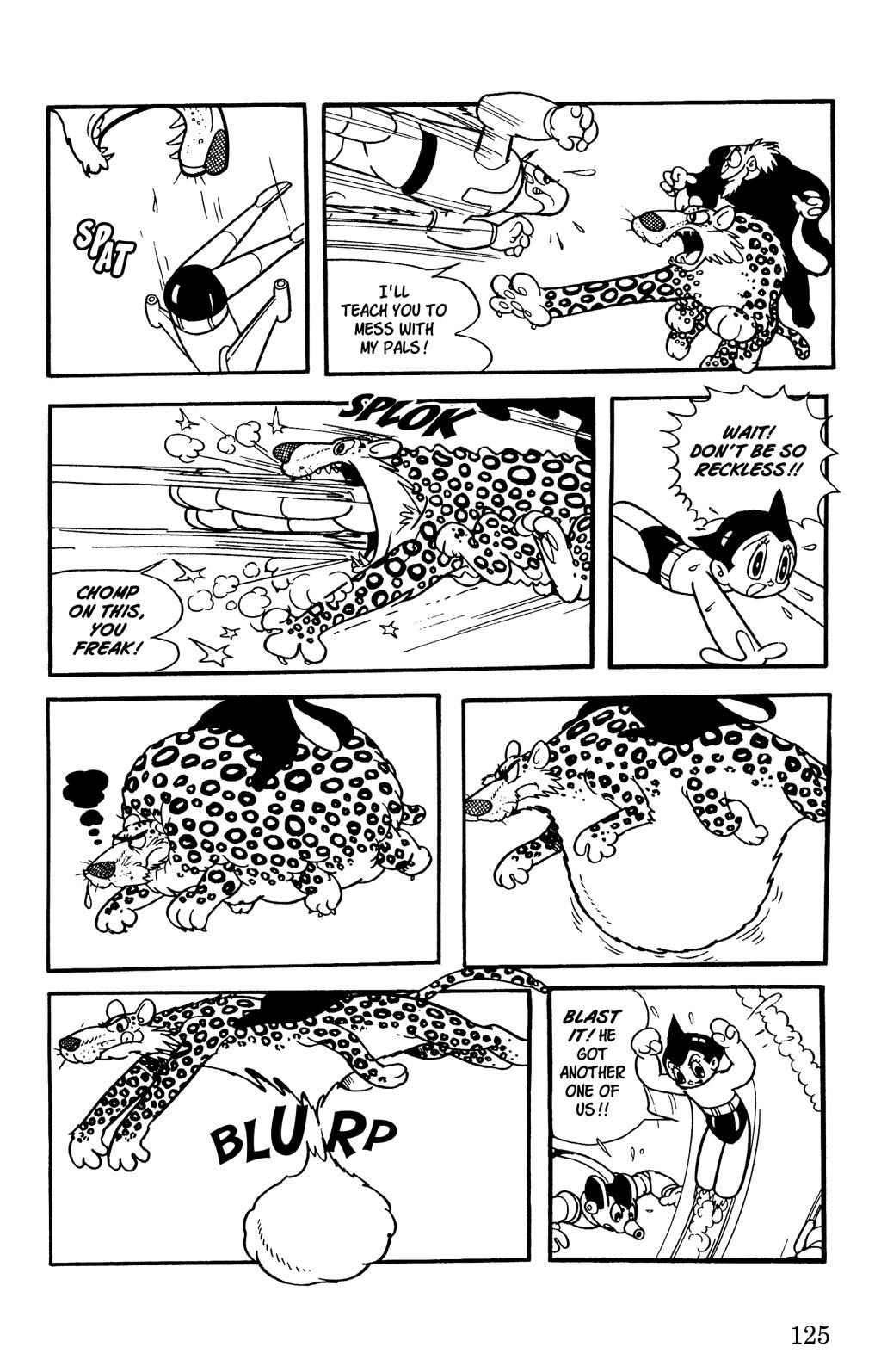 Page 125