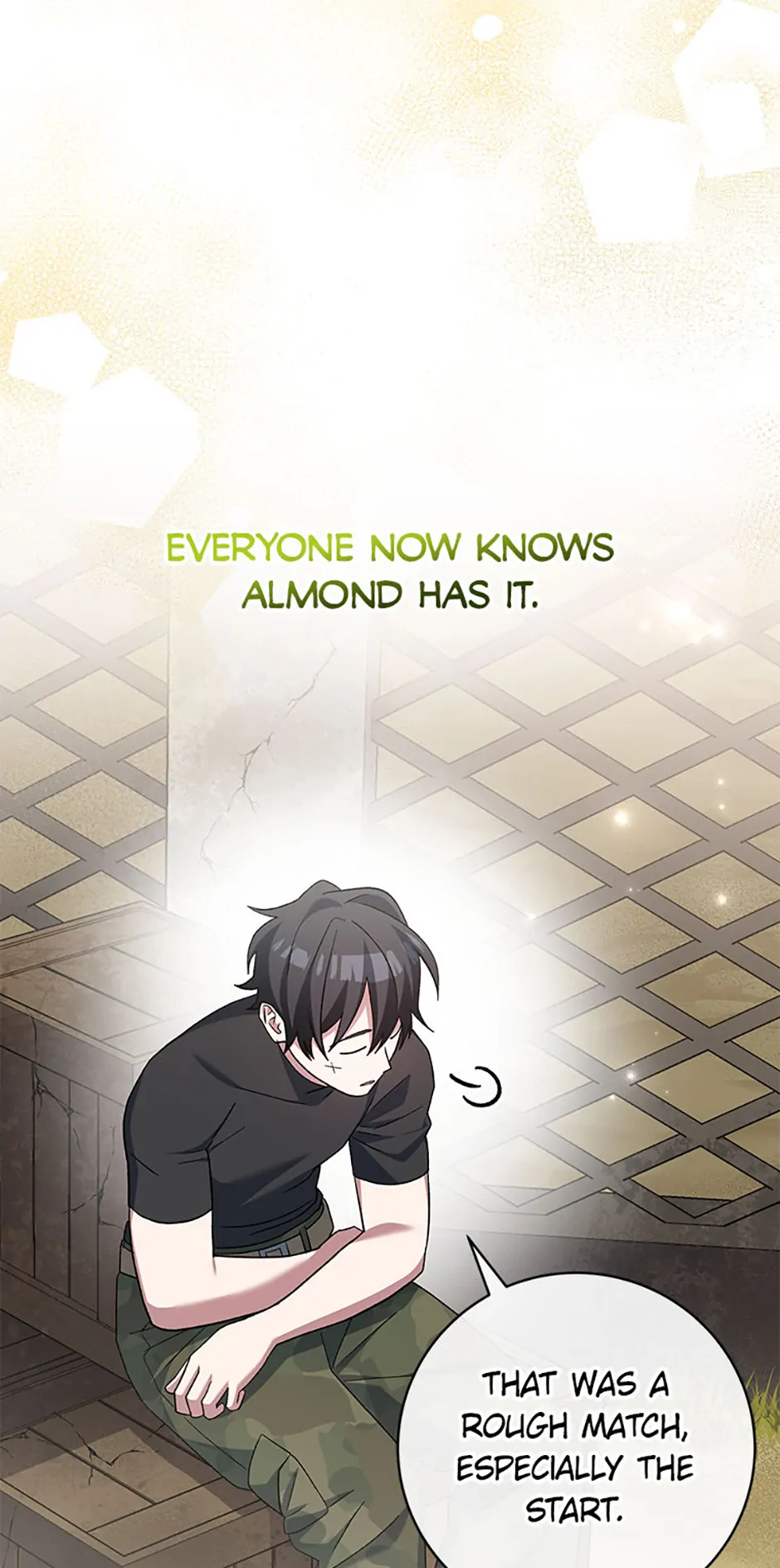Page 125