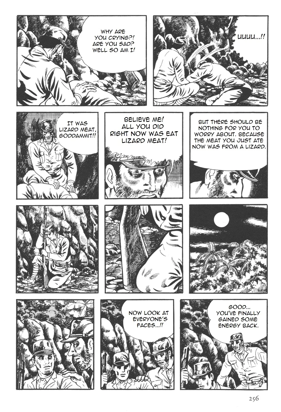 Page 125