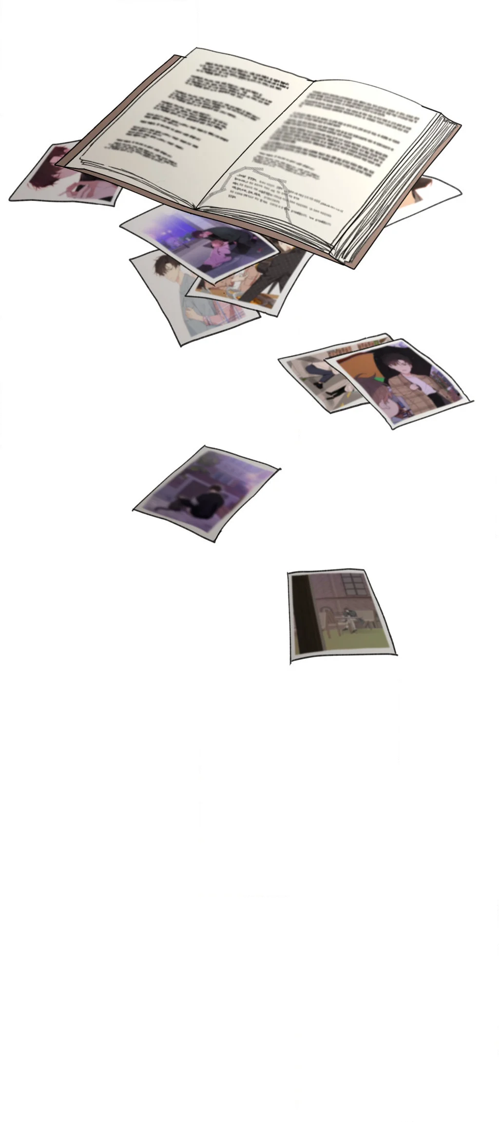 Page 125