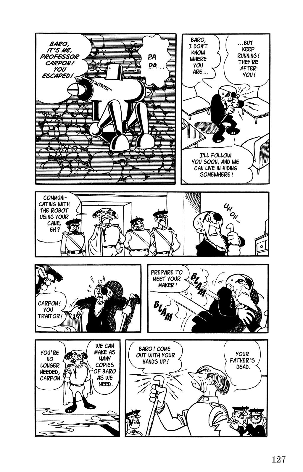 Page 125
