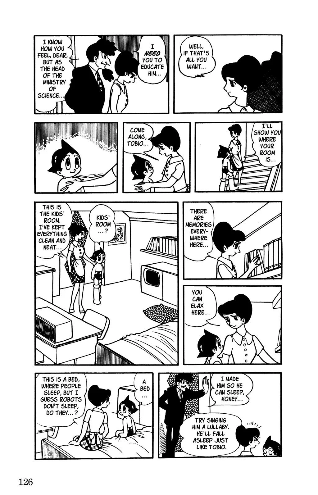 Page 125