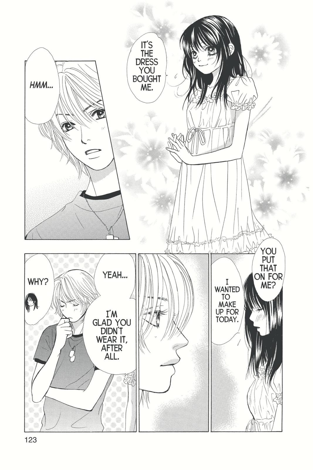 Page 124