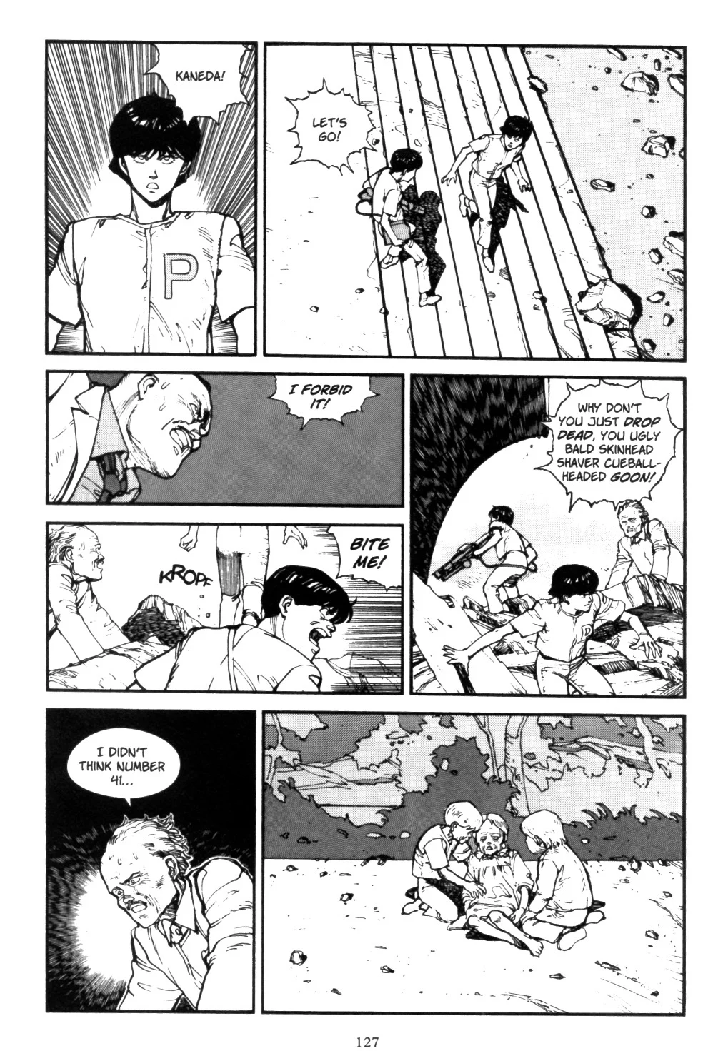 Page 125