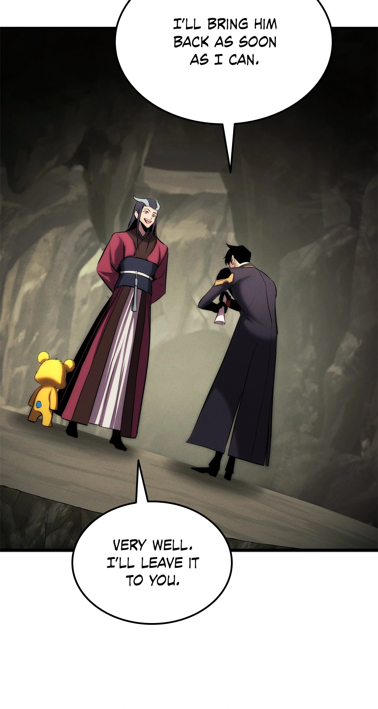 Page 125