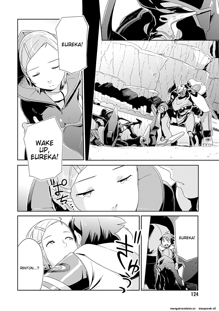 Page 125