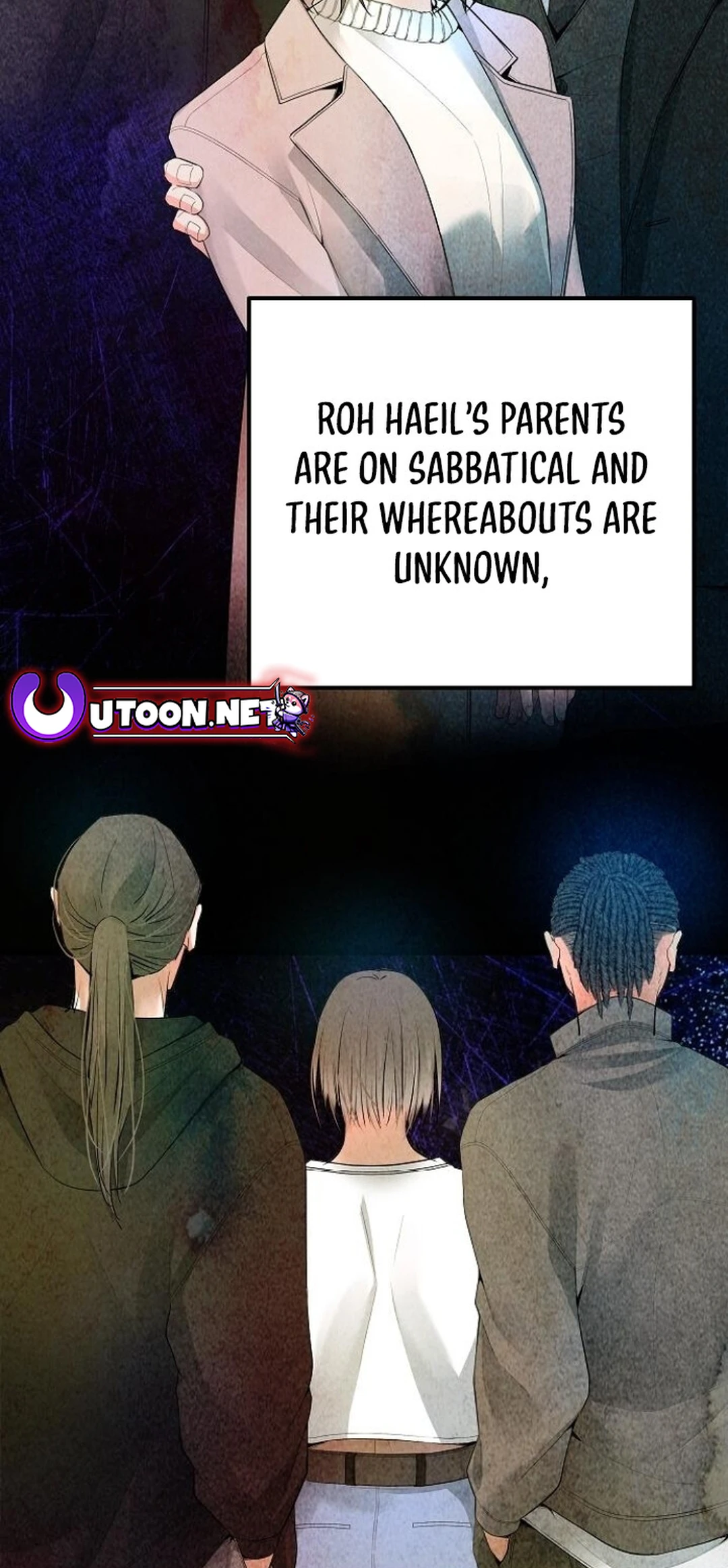 Page 125