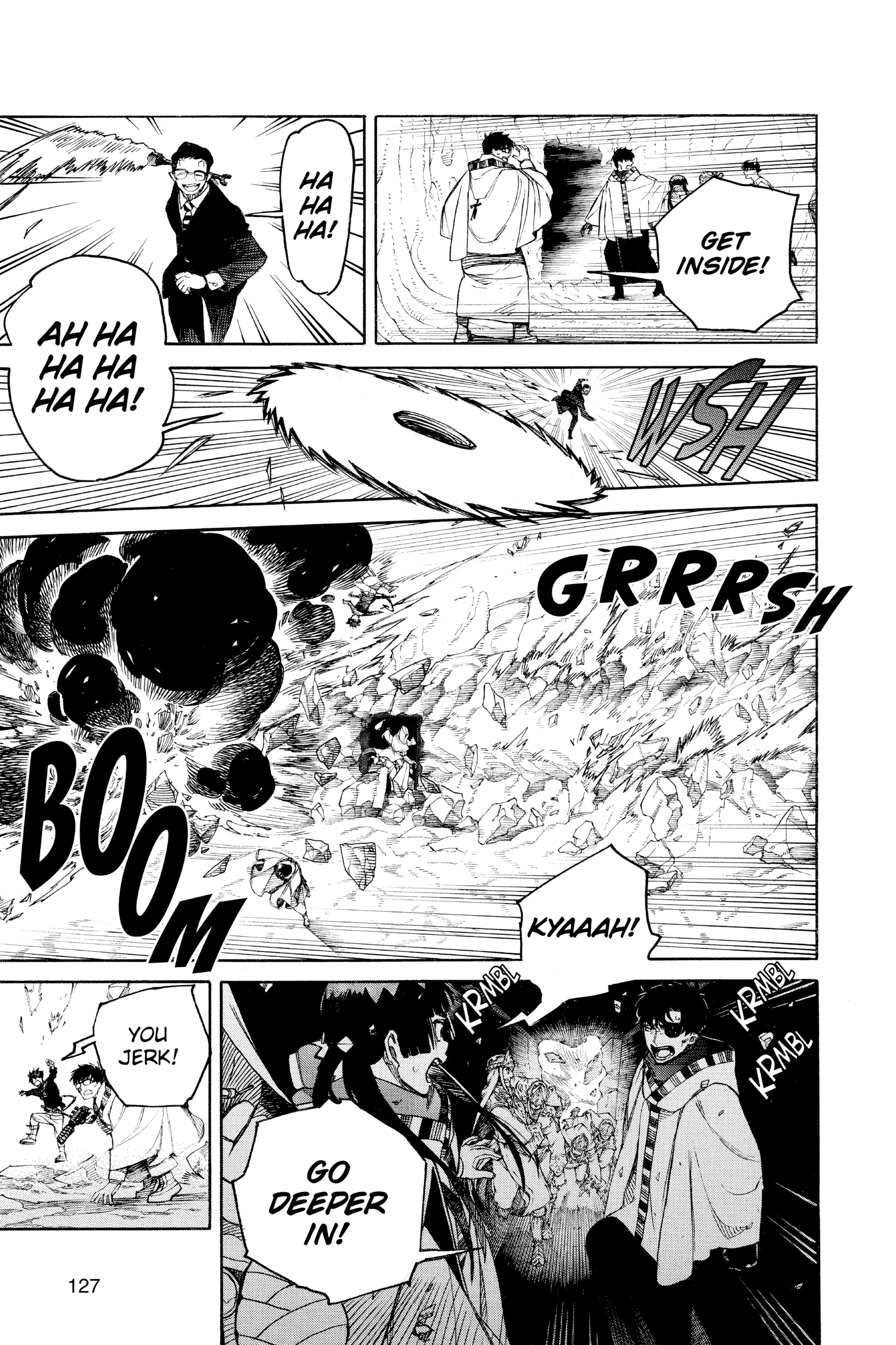 Page 125