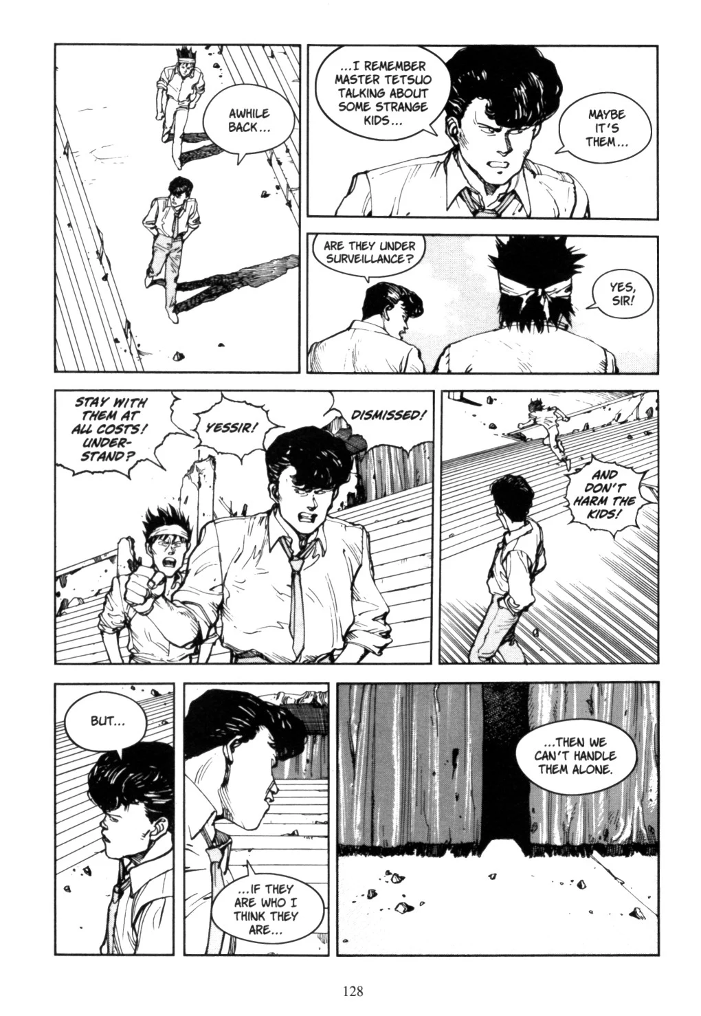 Page 125