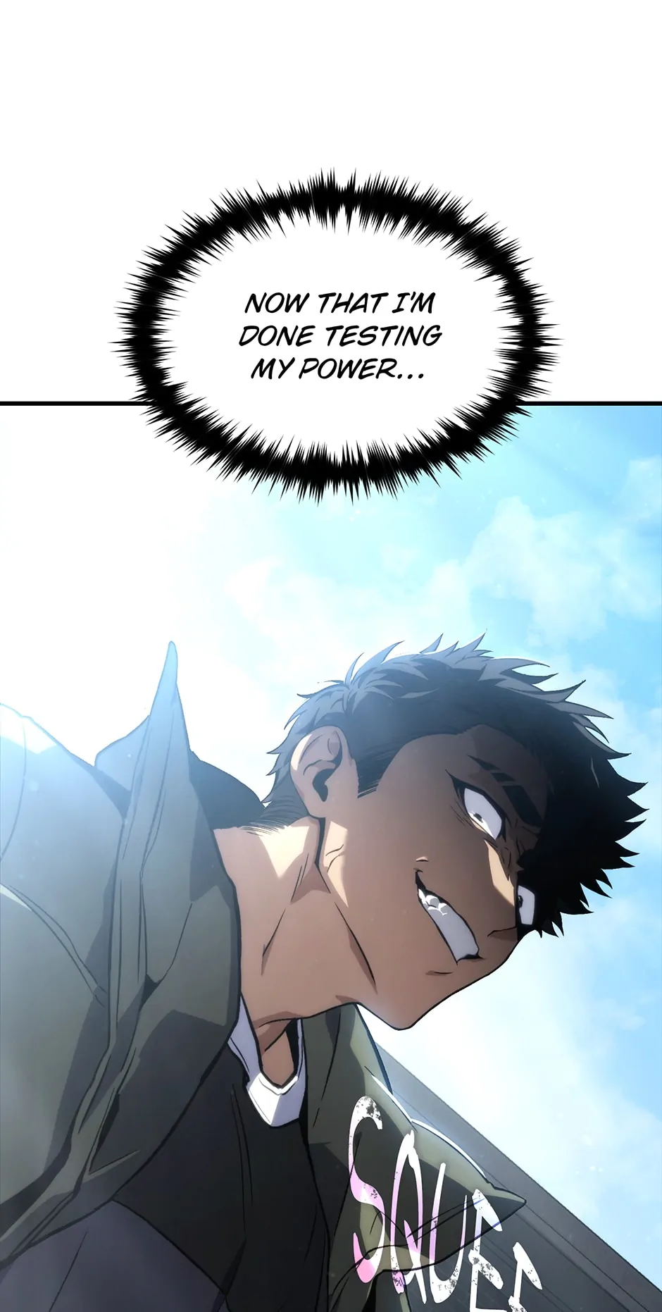 Page 125