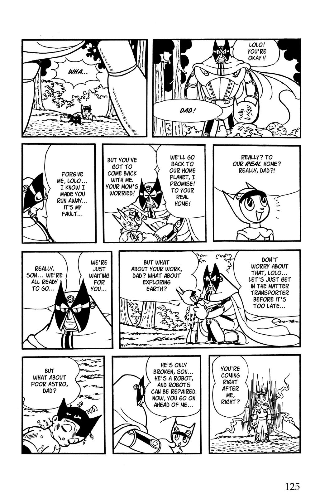 Page 125