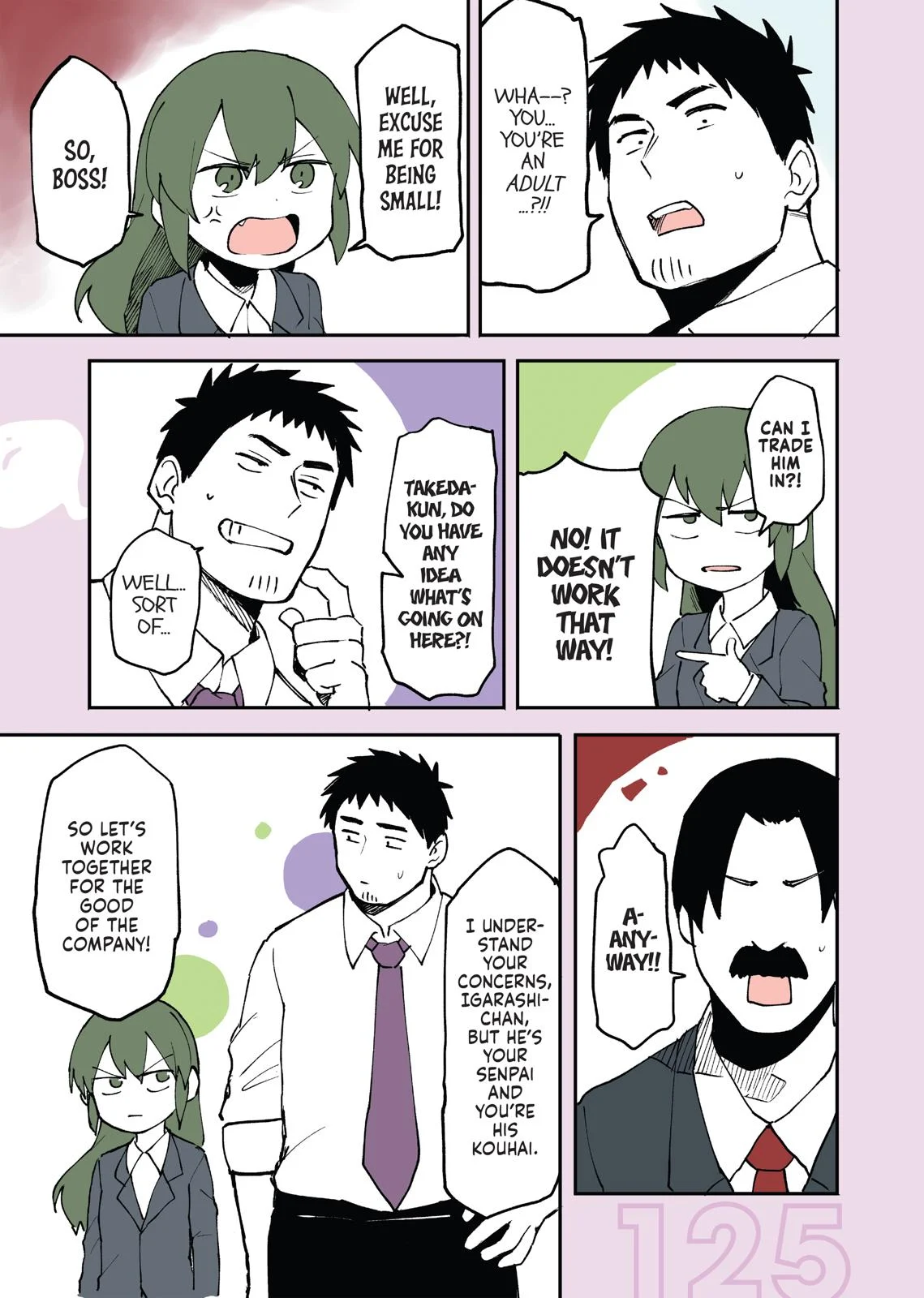 Page 125