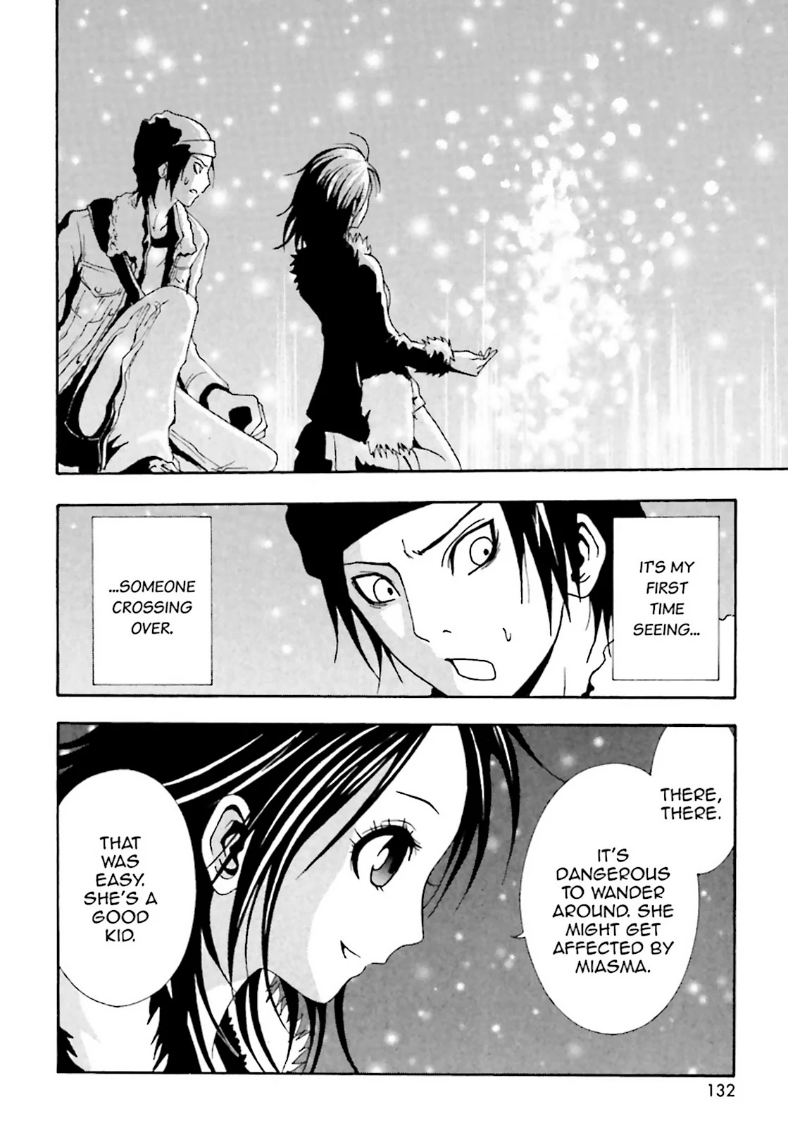 Page 126