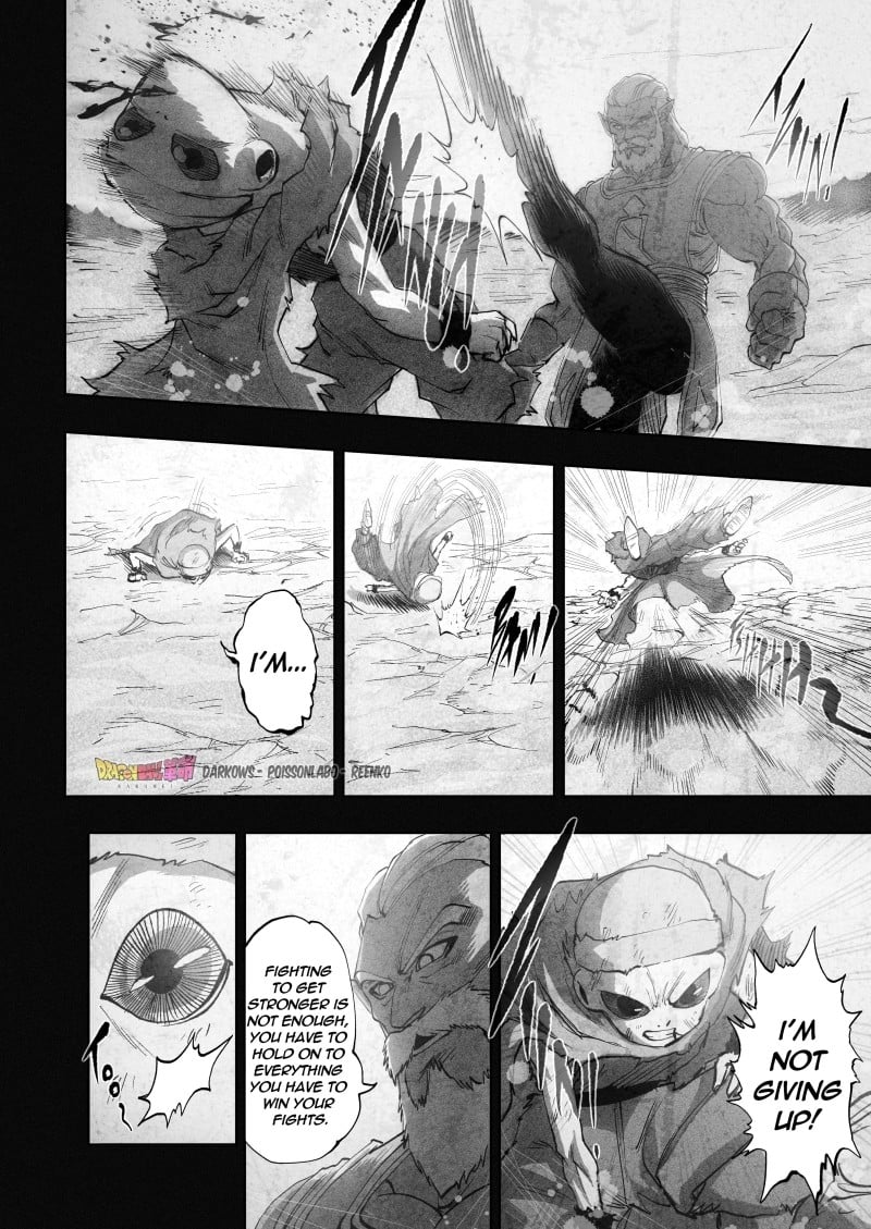 Page 126