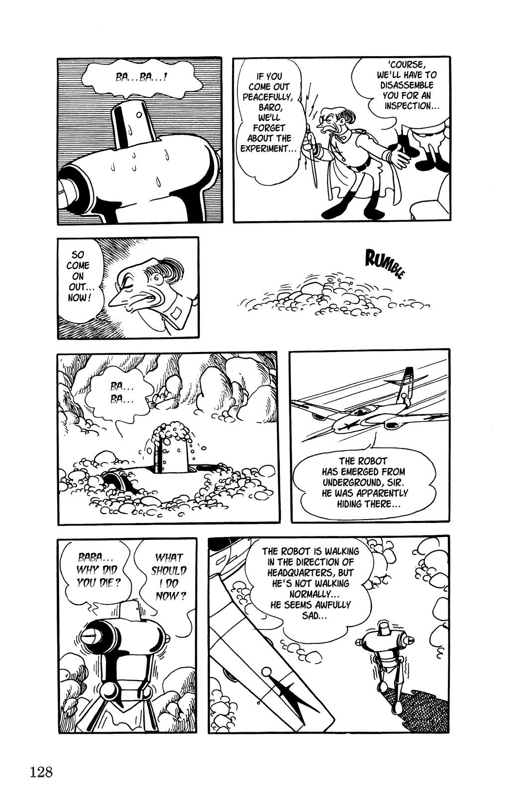 Page 126