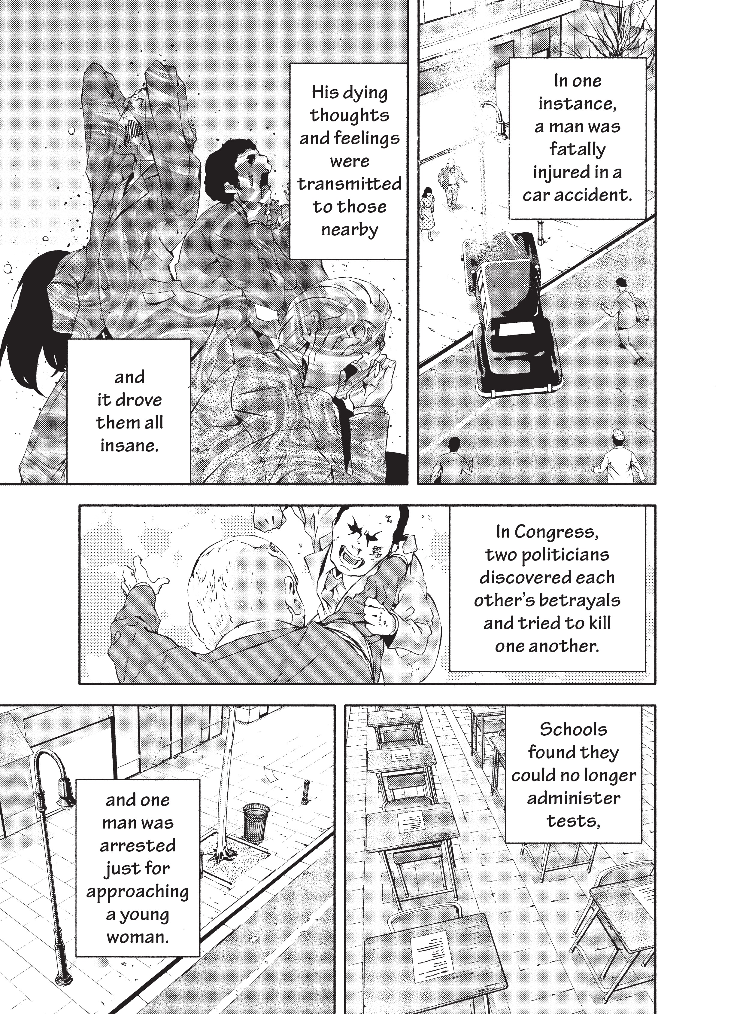 Page 126