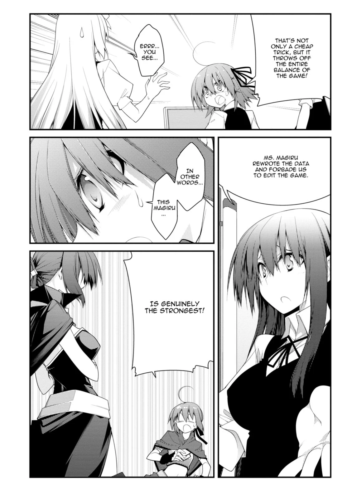 Page 126