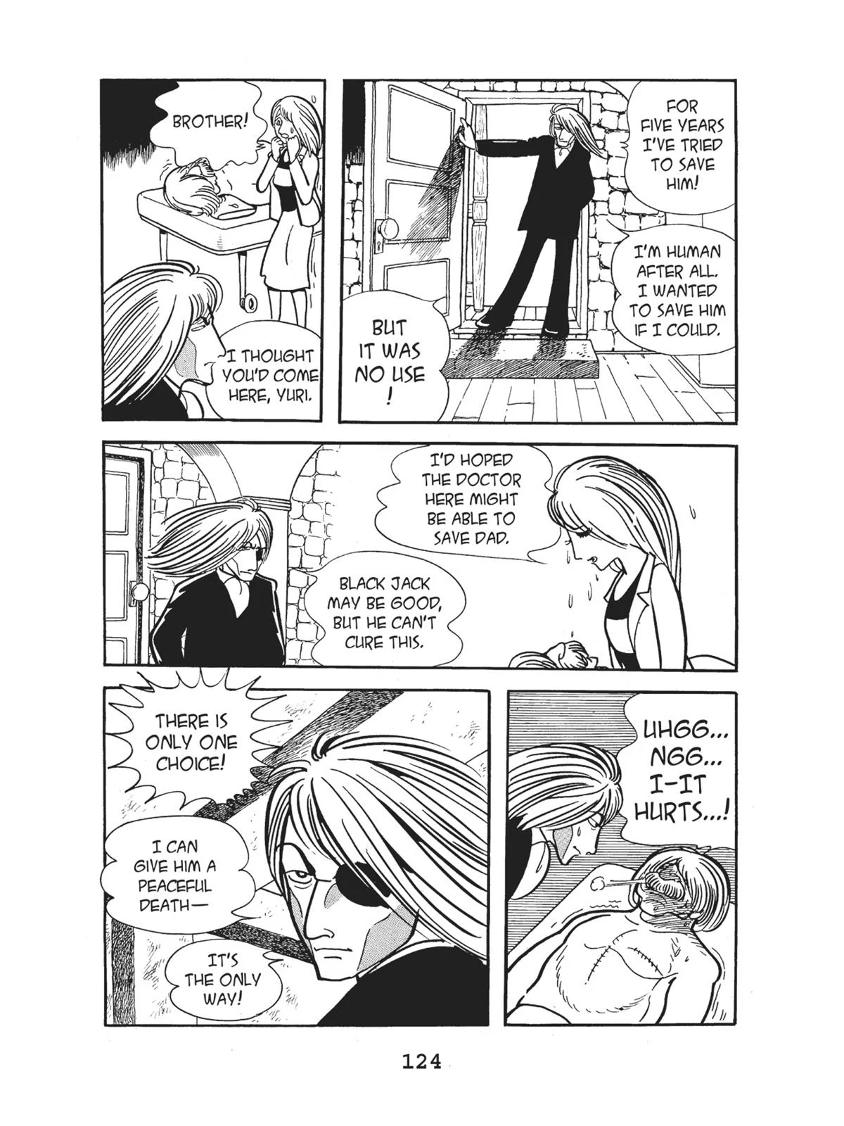 Page 124