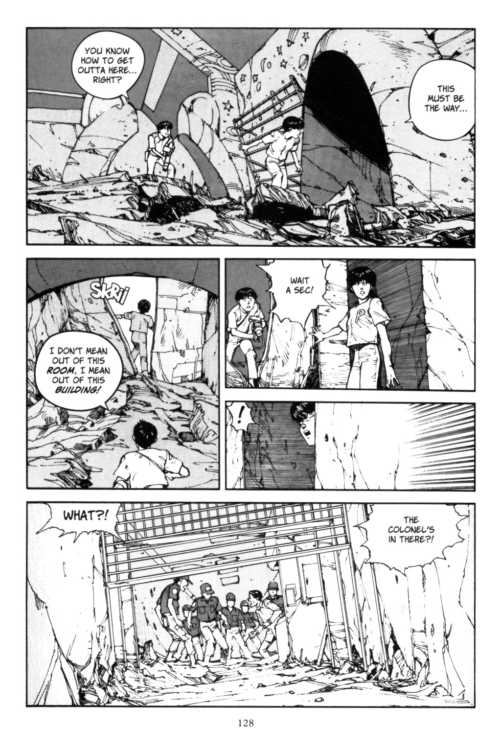 Page 126