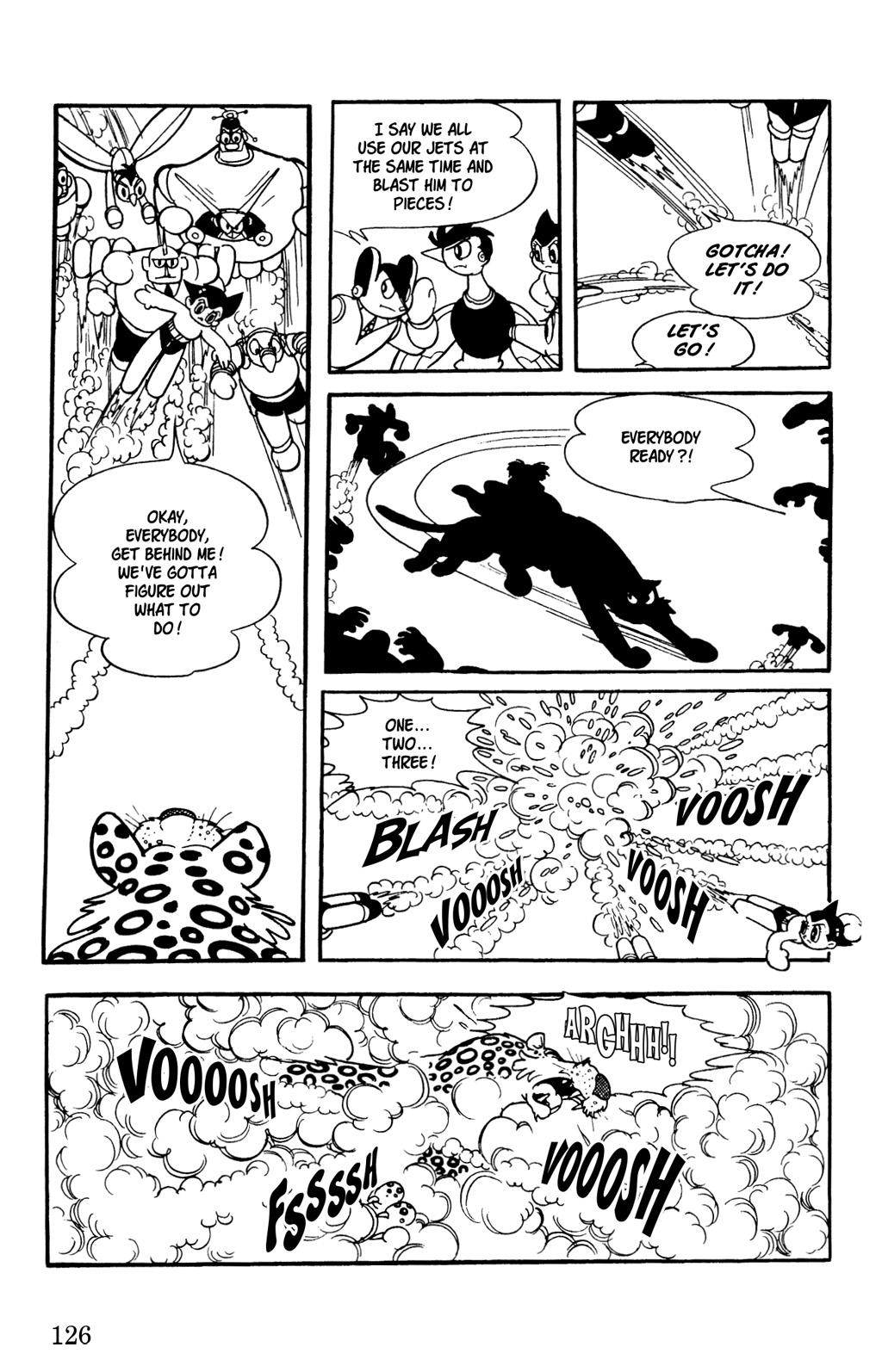Page 126