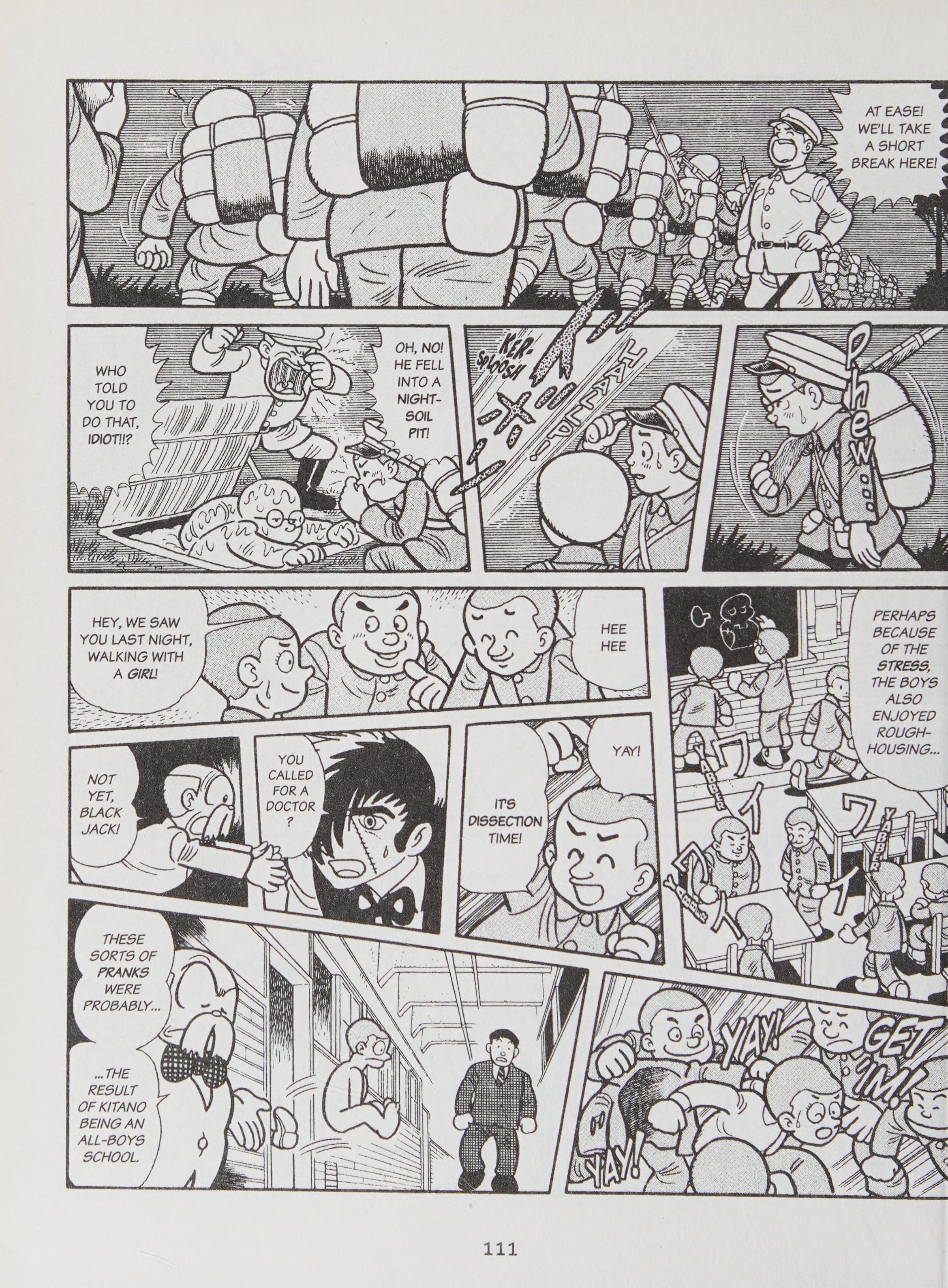 Page 126