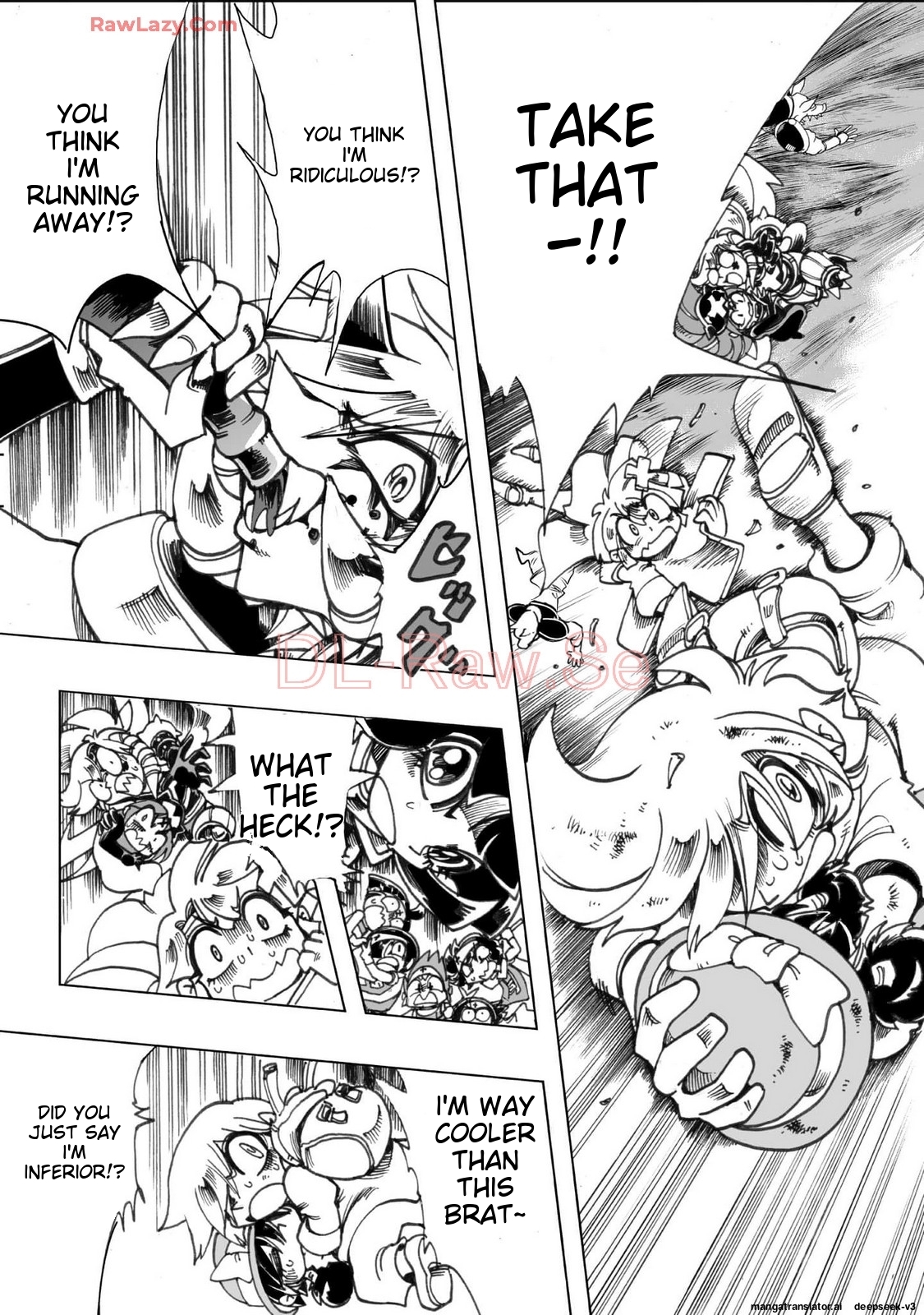 Page 126