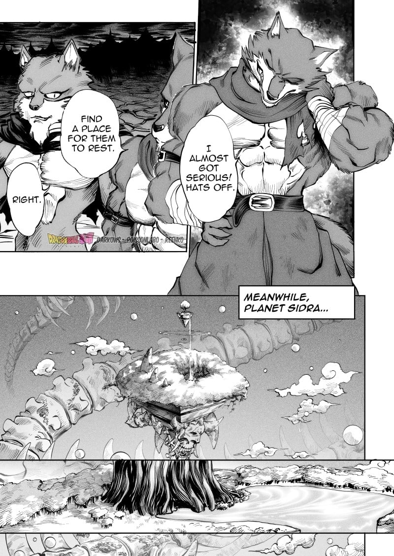 Page 126