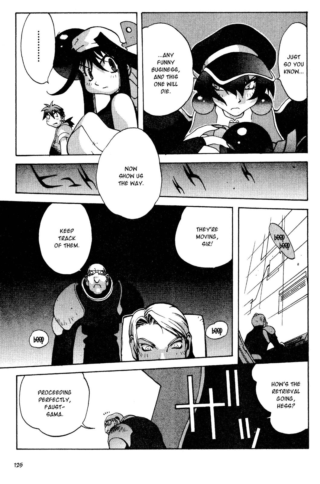 Page 126