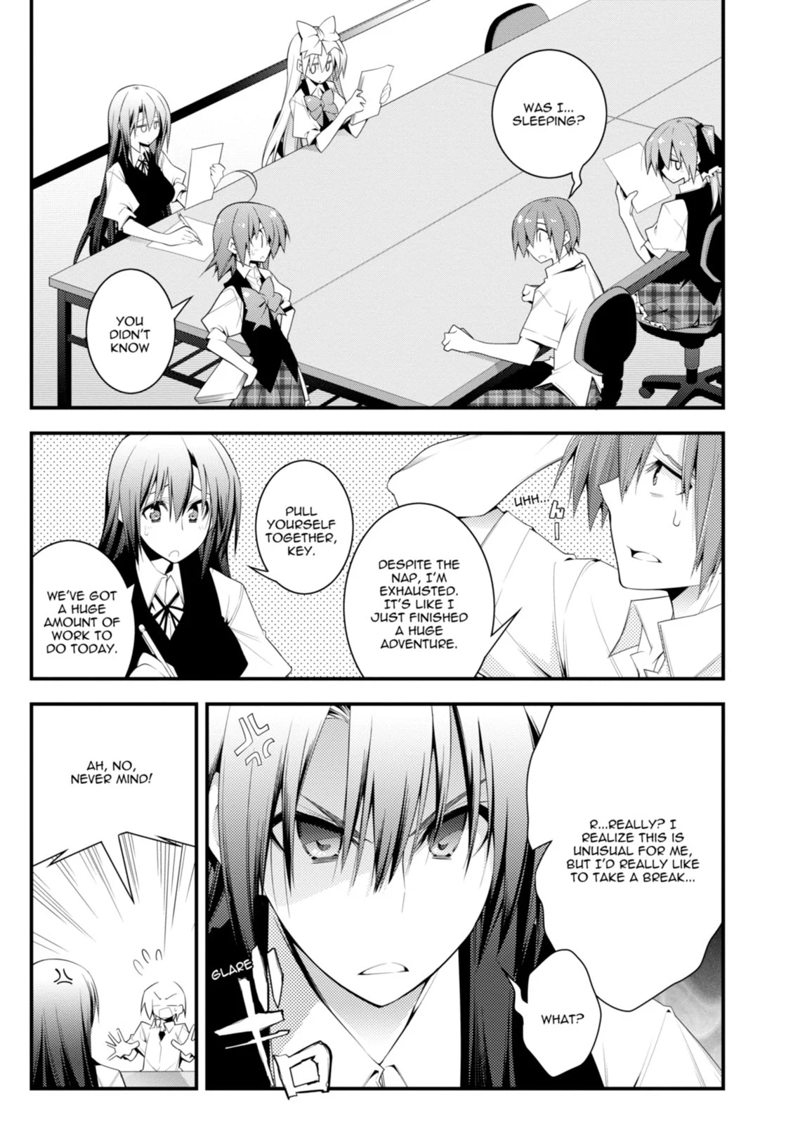 Page 126
