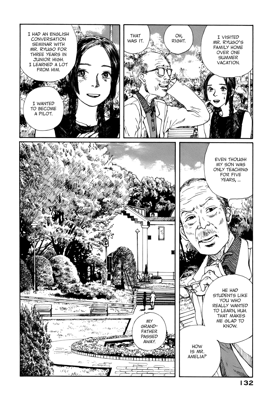 Page 126