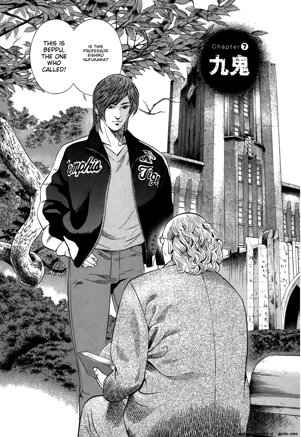 Page 126
