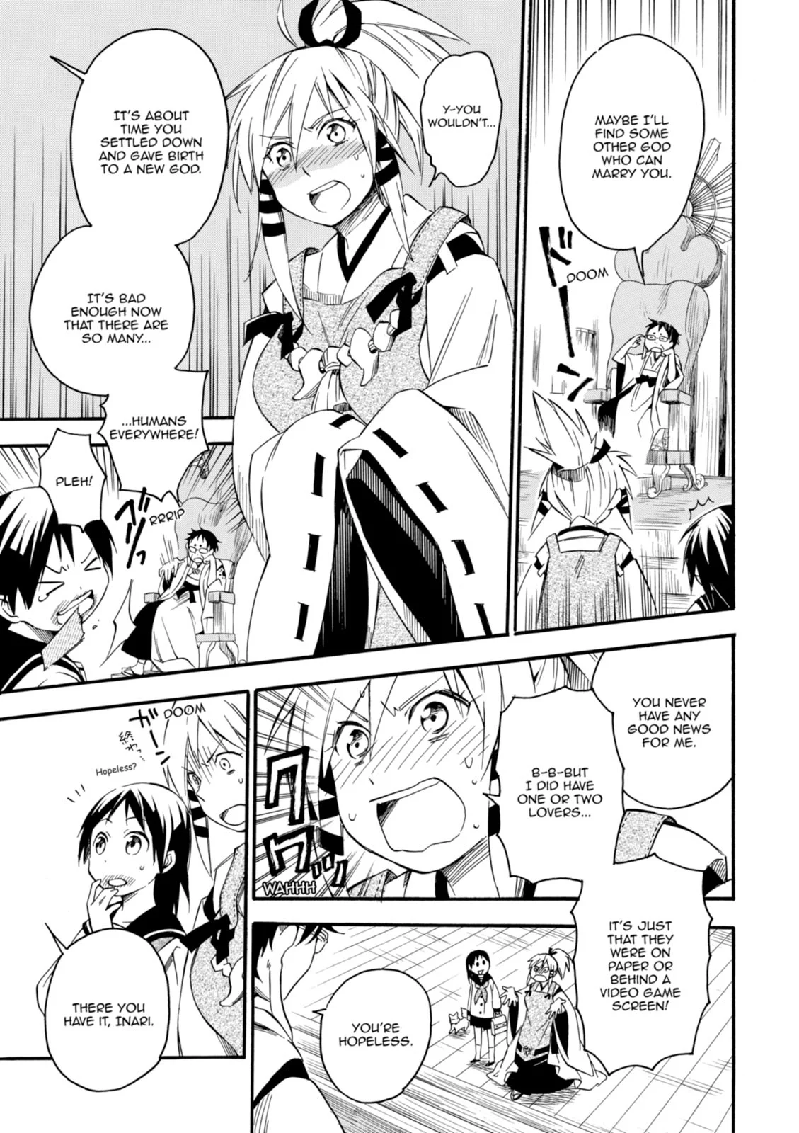 Page 126
