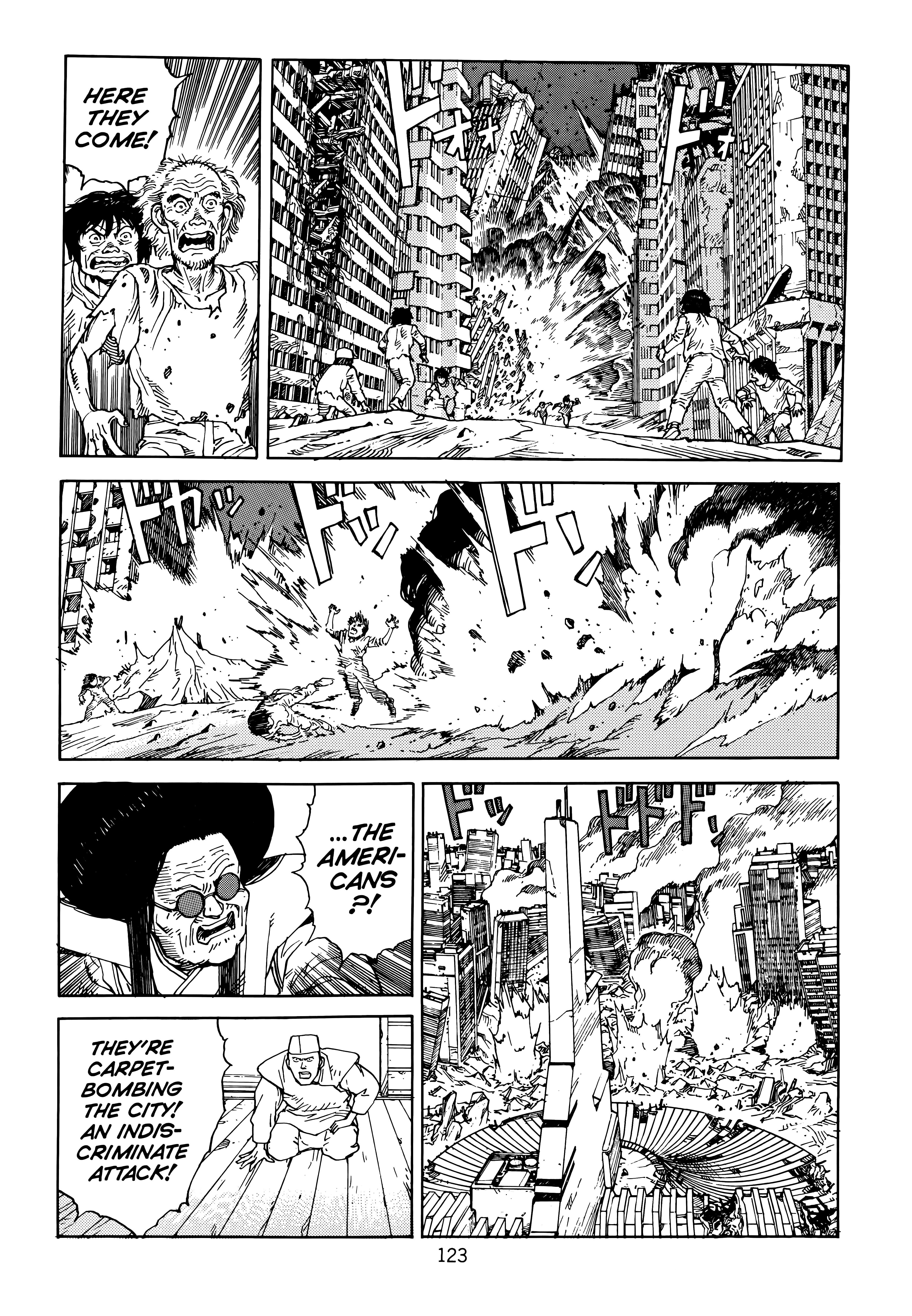 Page 126