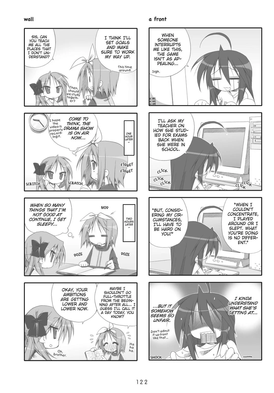Page 126